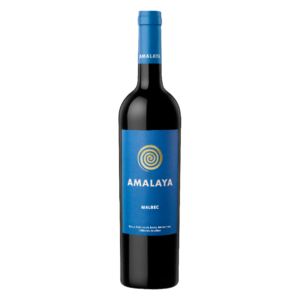 Amalaya Malbec