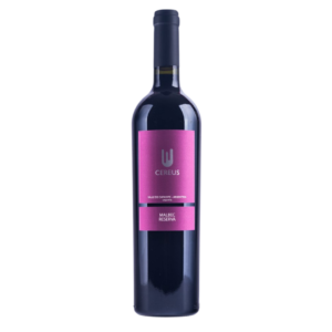 Cereus Malbec Reserva