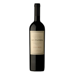 Vino D.V. Catena Malbec-Malbec