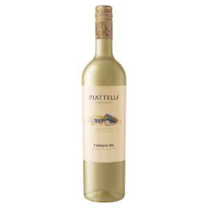 Piattelli Reserva Torrontés